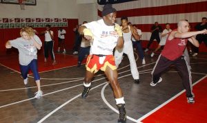 billy-blanks-81880_640