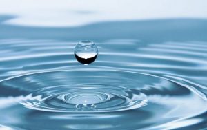 argent-colloidal-bienfaits--800x500