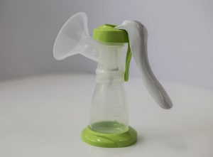 Handmilchpumpe-2