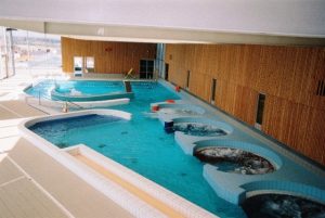 Le_nouvel_espace_balnéothérapie_(Centre_aquatique)