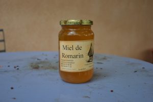 Miel_Contadour