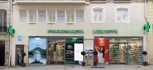 Pharmacie-de-la-Liberté