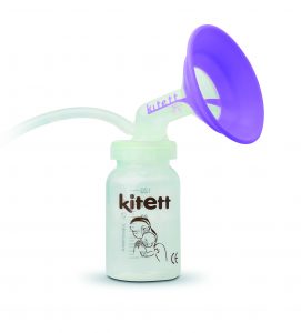 Tire-lait_Kitett_-_téterelle
