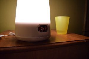 alarm-clock-1227824__340
