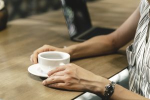 aroma-aromatic-awake-beverage-break-breakfast-1432961-pxhere.com