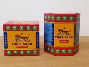 baume-tigre-rouge