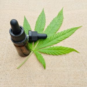 cannabis-5748860_1280