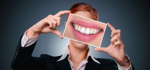 dents-eclat