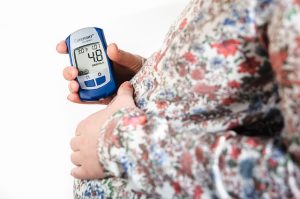 diabete-grossesse
