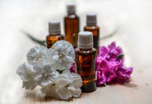 essential-oils-aromatherapy-spa-oil