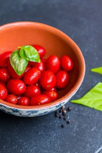 healthy-2407039_1280