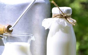 lait-800x500