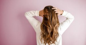 long-hair-4910761_1280