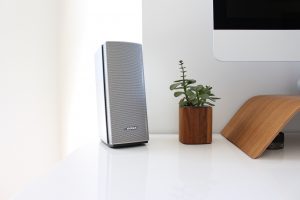 loudspeaker-product-audio-equipment-computer-speaker-electronics-technology-1612719-pxhere.com