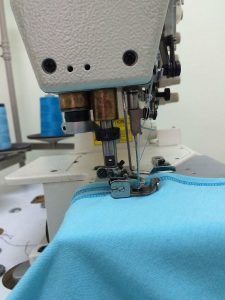 machine-tailor-sewing-sewing-machine