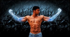 muscle-3706114_1280