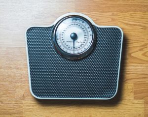 pattern-meter-scale-weight-health-fitness-1191004-pxhere.com