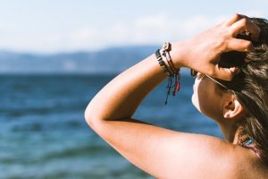 people-2562088__340