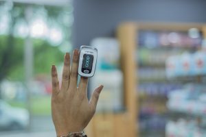 pulse-oximeter-5722328_1280