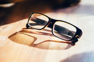 reading-spectacles-sunglasses-vision-glasses-eyeglasses-1064429-pxhere.com