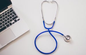 videos-medicales