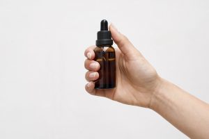 _8 choses à savoir avant de prendre de l’huile de CBD