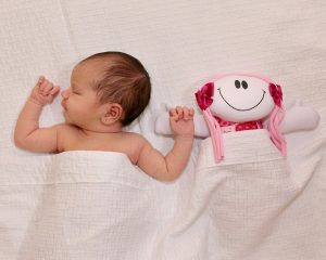 bebe-2763920_1280