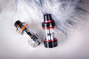vapotage