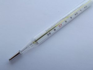 Top 4 des équipements médicaux à posséder chez soi