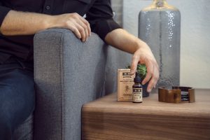 cbd