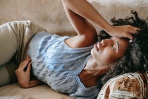 lemagsante.com_Comment réduire naturellement les maladies inflammatoires
