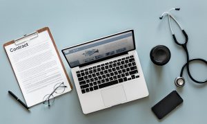 Responsabilite-médicale