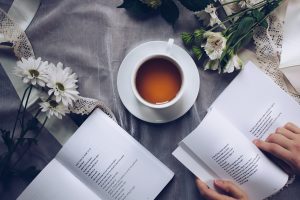 tea-time-3240766_1920