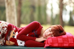 www.lemagsante.com__Top des conseils pour éviter l’insomnie