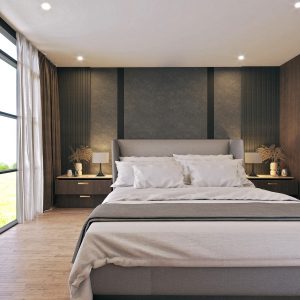interior-5406644_1280