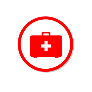 plateforme-de-publications-scientifiques