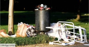 depots-sauvages-ce-maire-du-nord-suspend-le-ramassage-des-encombrants-1314185