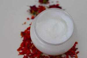 face-cream-g727c3977b_640