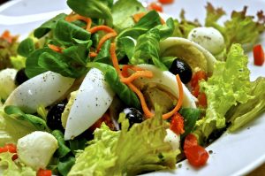 meal-g0a7de9731_1280