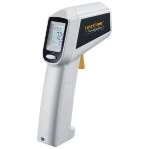 thermometre