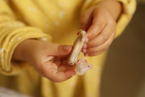 hearing-aid-ge8f271c50_1280