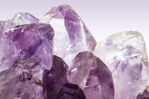 amethyst-violet-purple-quartz
