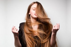 cheveux