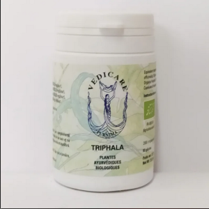 triphala