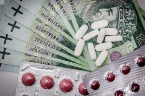 678ITK_lemagsante.com_C'est quoi la différence entre pharmacie et parapharmacie