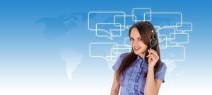 call-center-gbe19a2f20_640
