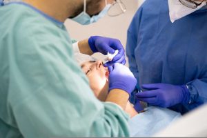 Urgence-dentiste
