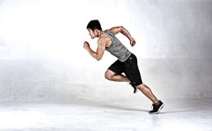 L'hypnose et le sport