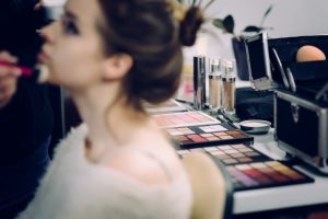 cosmetiques de qualite
