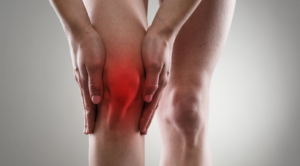 Soigner_arthrose